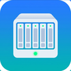Syno Manager icon
